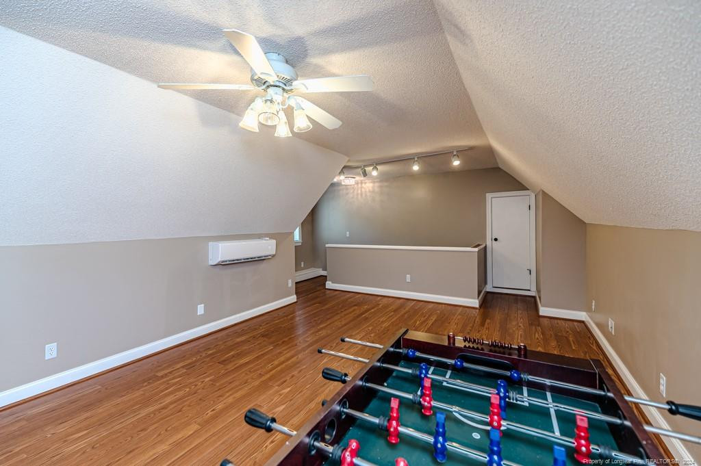 2613 Bristol Way Property Photo 42
