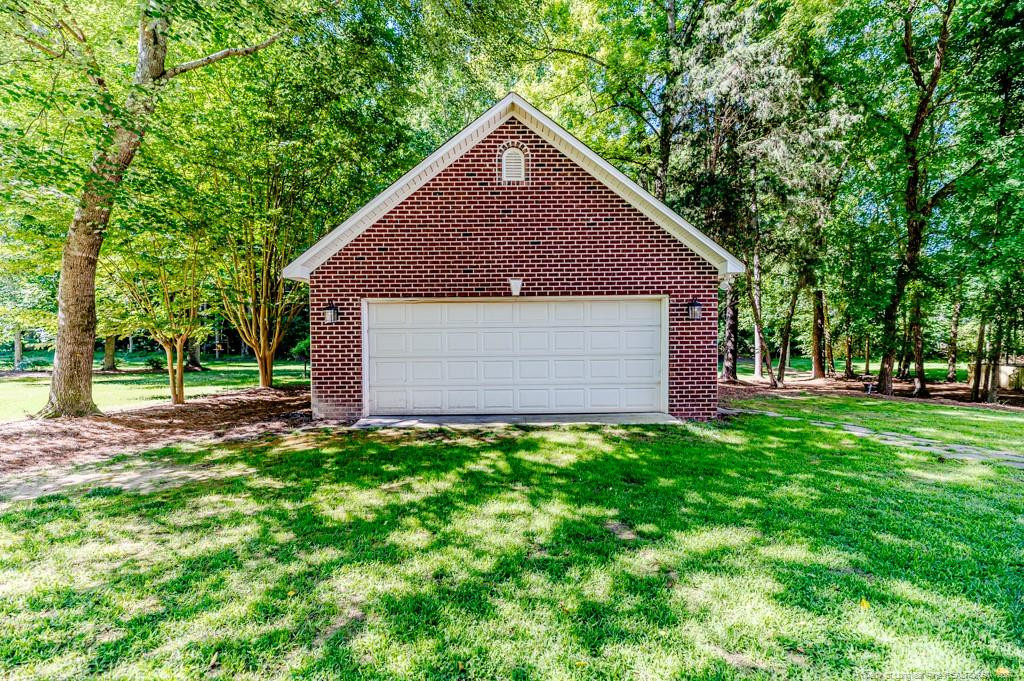 2613 Bristol Way Property Photo 44