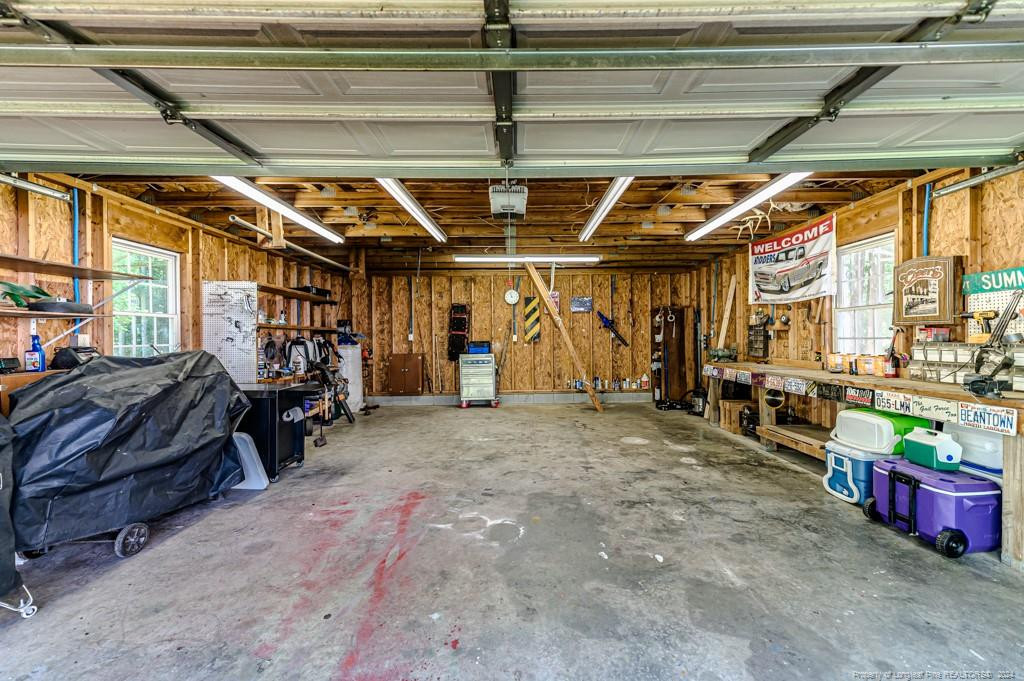2613 Bristol Way Property Photo 45