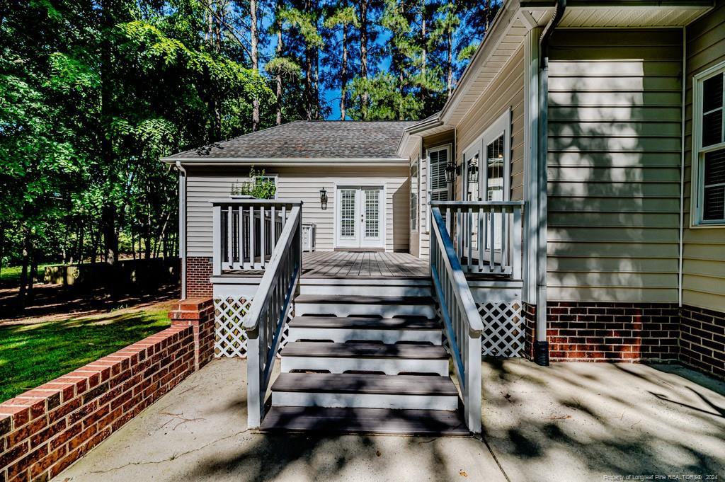 2613 Bristol Way Property Photo 46