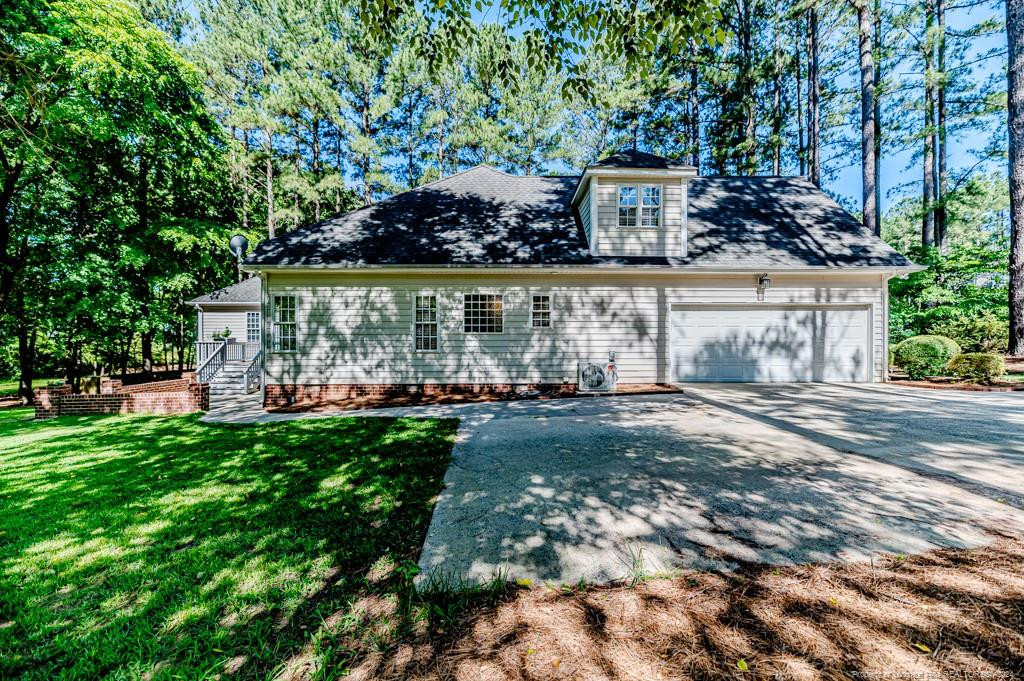 2613 Bristol Way Property Photo 47