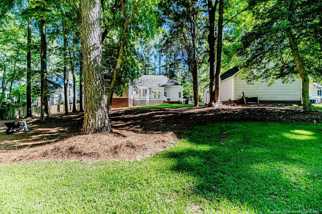 2613 Bristol Way Property Photo 48