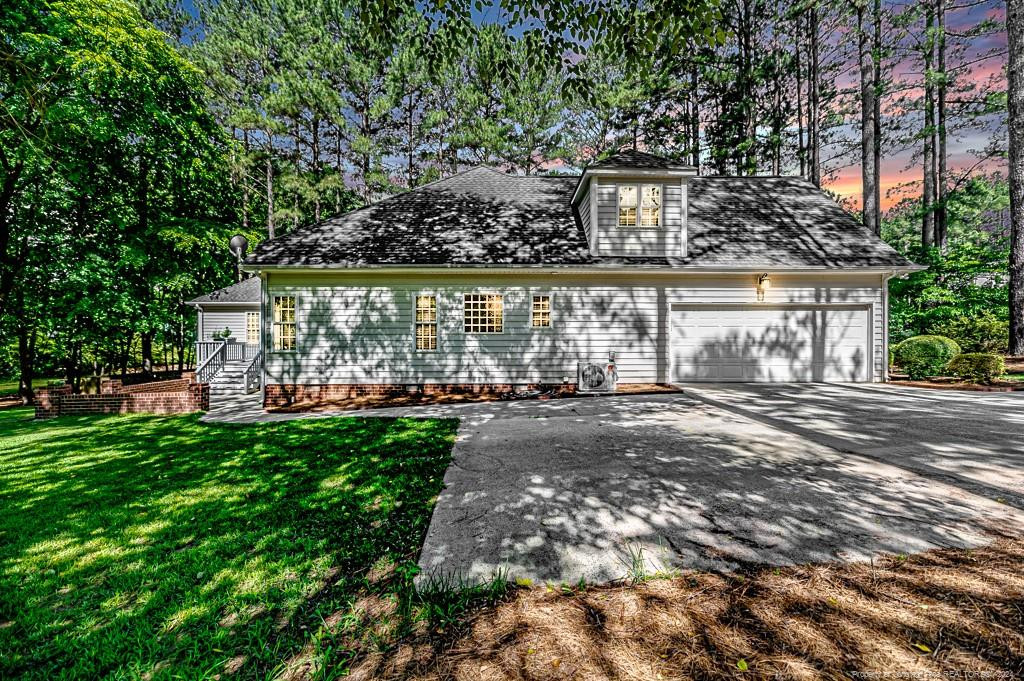 2613 Bristol Way Property Photo 49