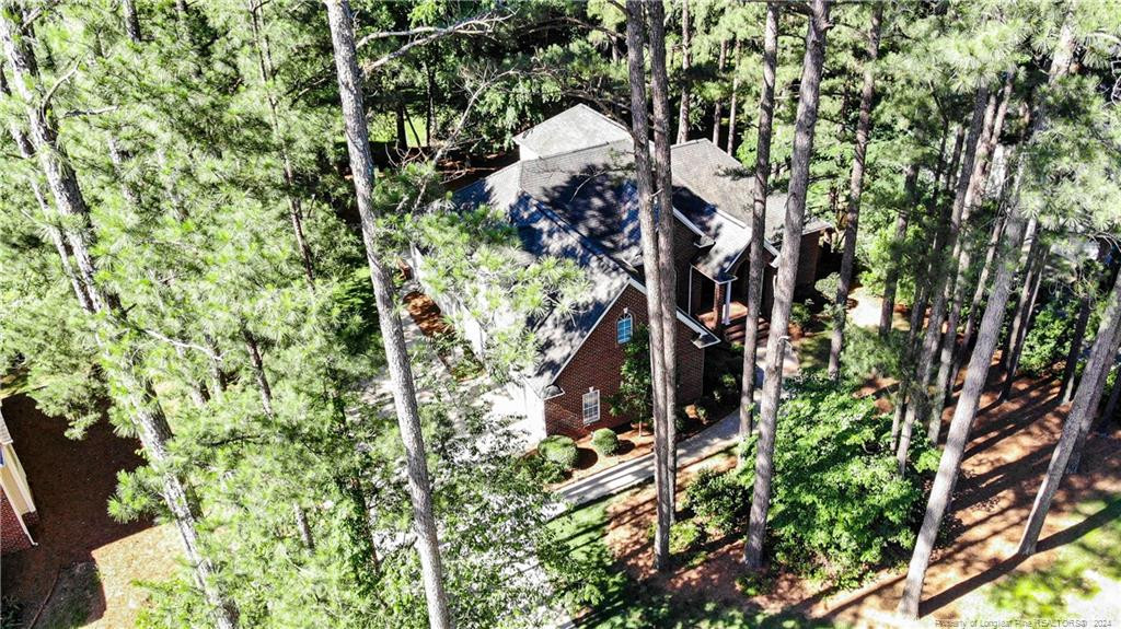 2613 Bristol Way Property Photo 50