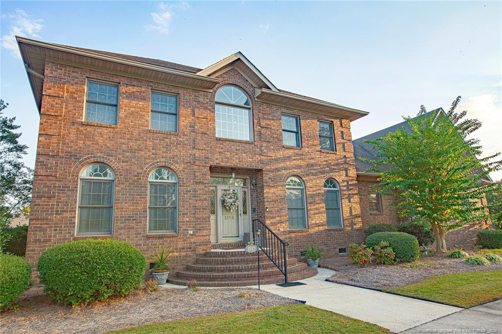 1110 Spanish Oak Lane Property Photo 4