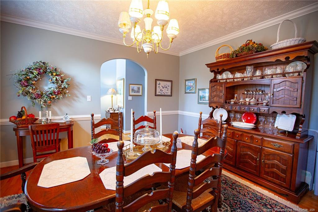 1110 Spanish Oak Lane Property Photo 7