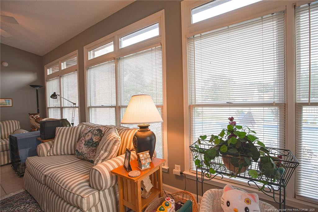 1110 Spanish Oak Lane Property Photo 13