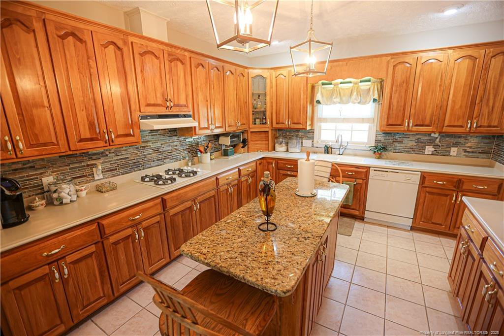 1110 Spanish Oak Lane Property Photo 14
