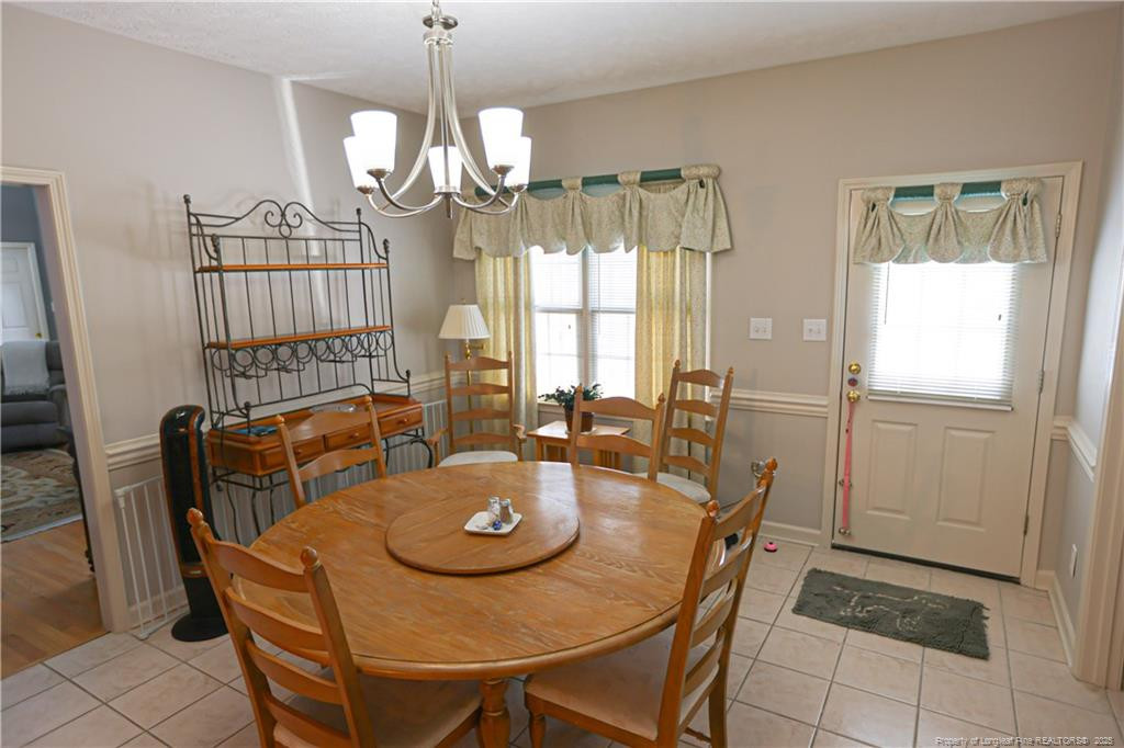 1110 Spanish Oak Lane Property Photo 17