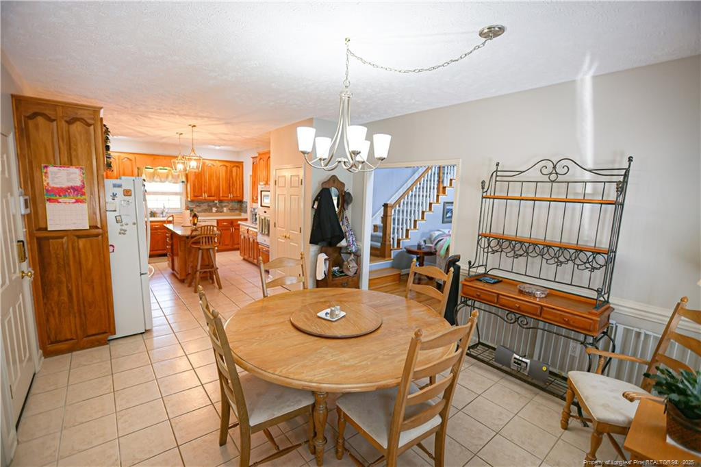 1110 Spanish Oak Lane Property Photo 18