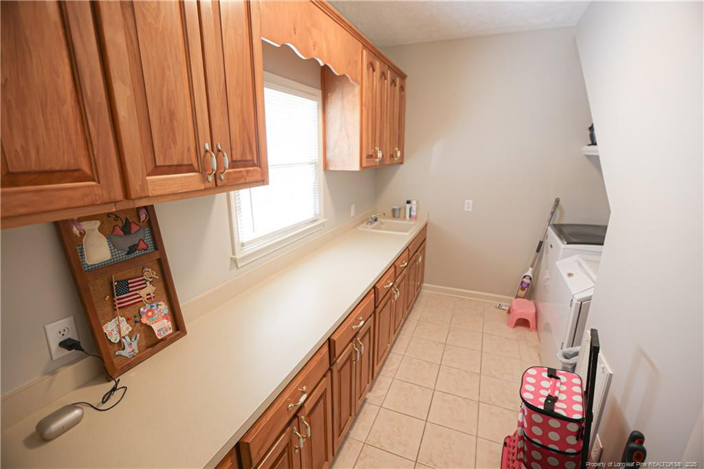 1110 Spanish Oak Lane Property Photo 19