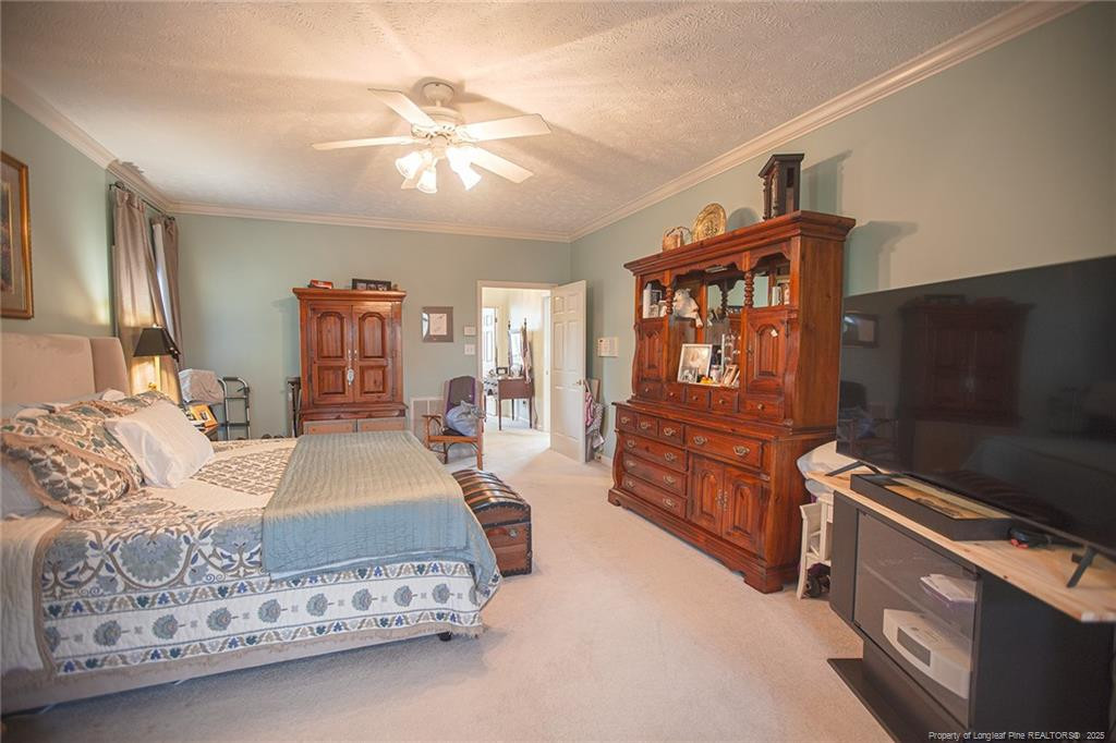 1110 Spanish Oak Lane Property Photo 21