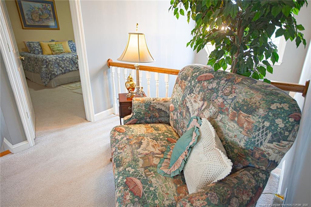 1110 Spanish Oak Lane Property Photo 29