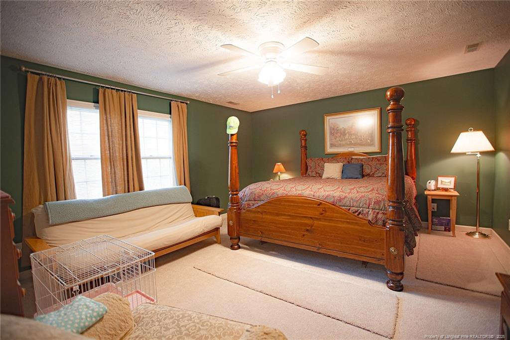 1110 Spanish Oak Lane Property Photo 30