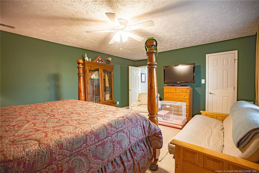 1110 Spanish Oak Lane Property Photo 31