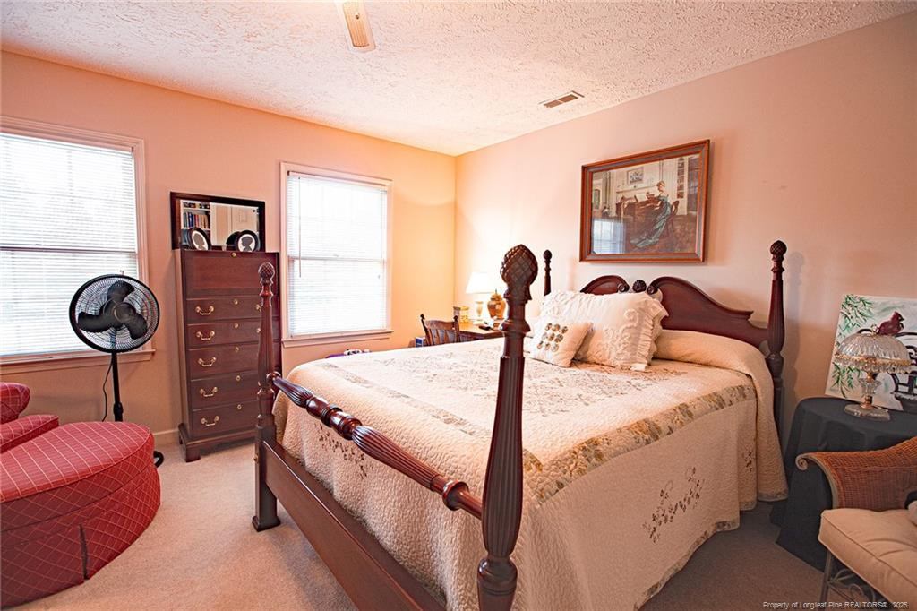 1110 Spanish Oak Lane Property Photo 33
