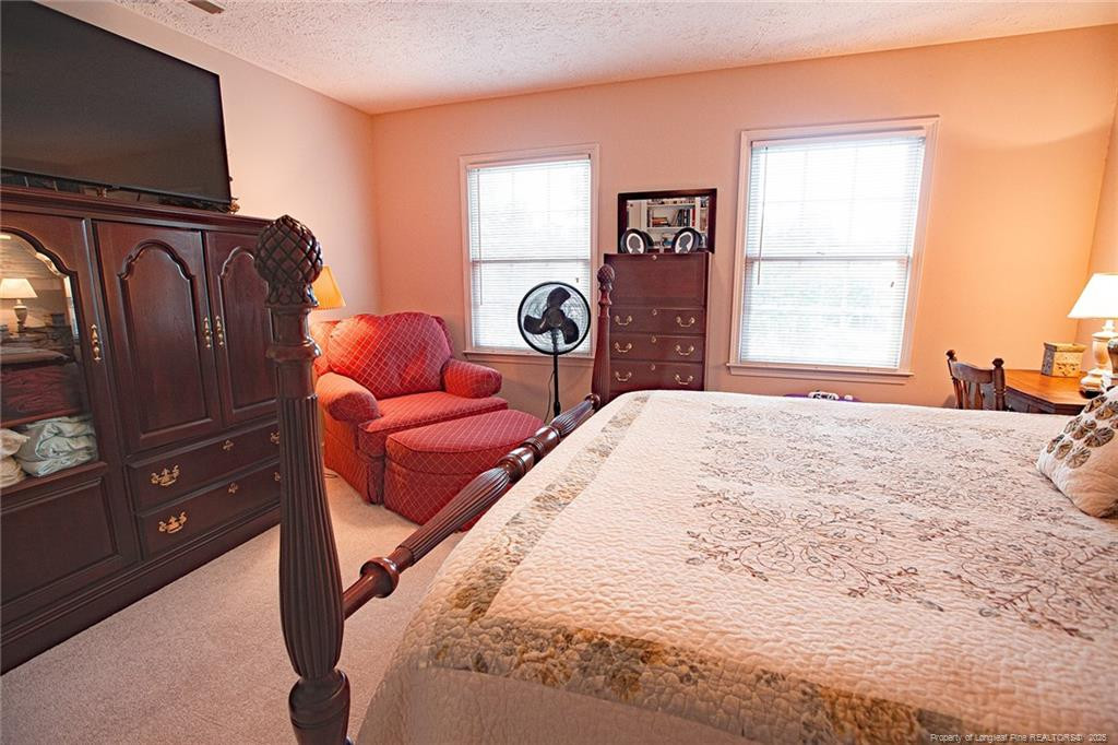 1110 Spanish Oak Lane Property Photo 34
