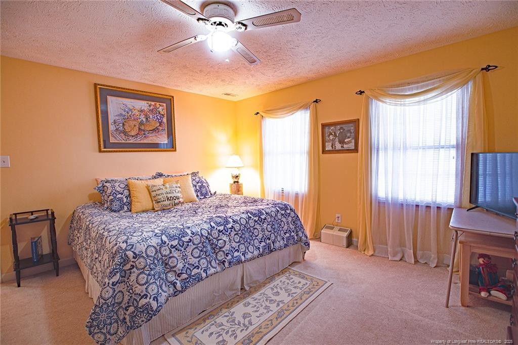 1110 Spanish Oak Lane Property Photo 35