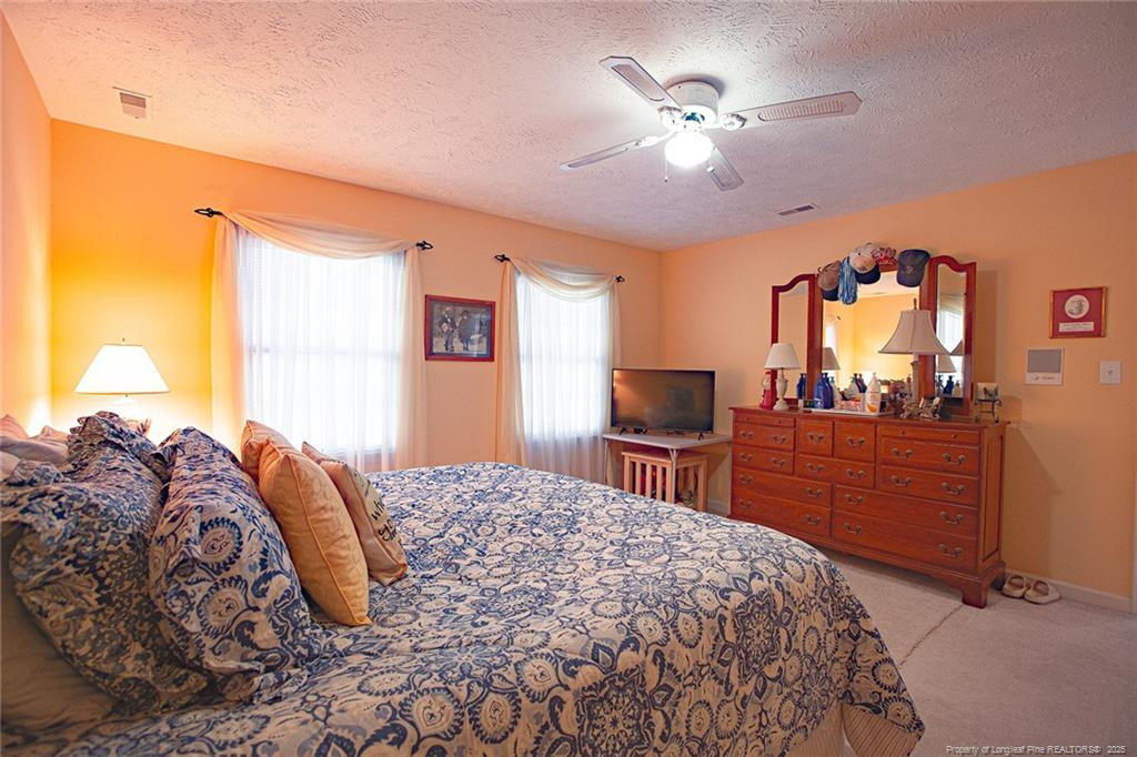 1110 Spanish Oak Lane Property Photo 36