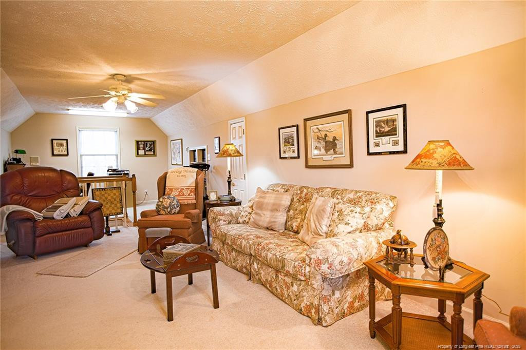1110 Spanish Oak Lane Property Photo 40
