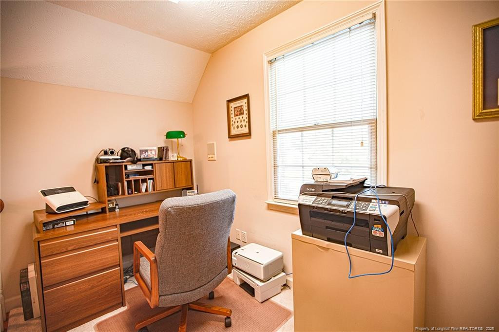 1110 Spanish Oak Lane Property Photo 43