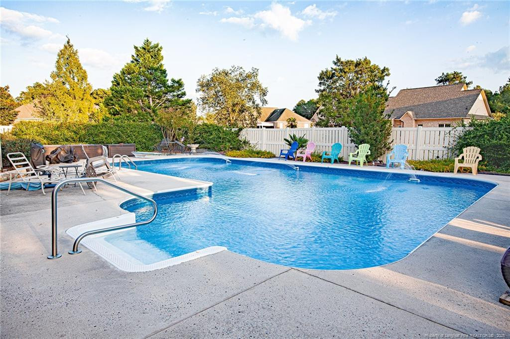1110 Spanish Oak Lane Property Photo 45