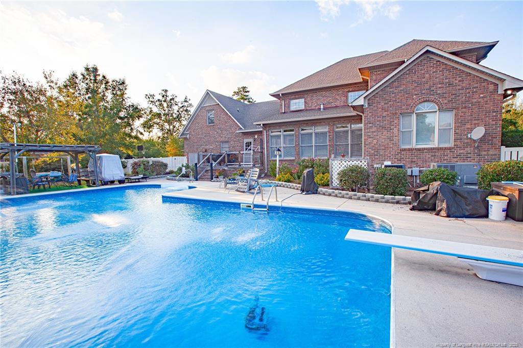 1110 Spanish Oak Lane Property Photo 46