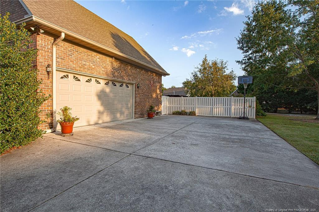1110 Spanish Oak Lane Property Photo 48