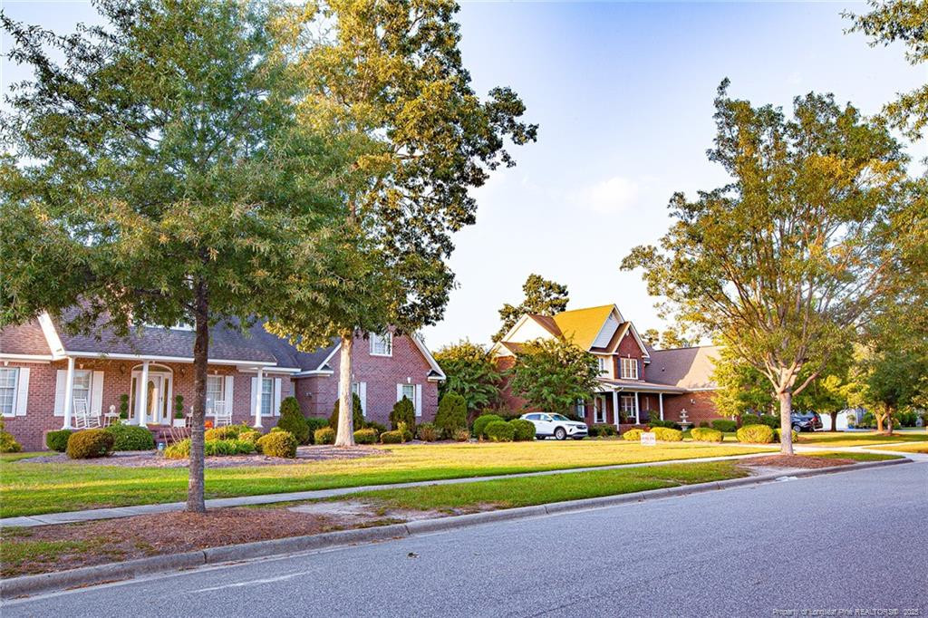 1110 Spanish Oak Lane Property Photo 49
