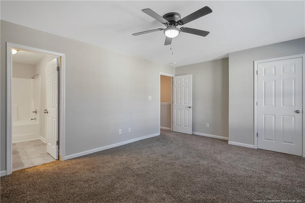 2661 Middle Branch Bend Property Photo 6