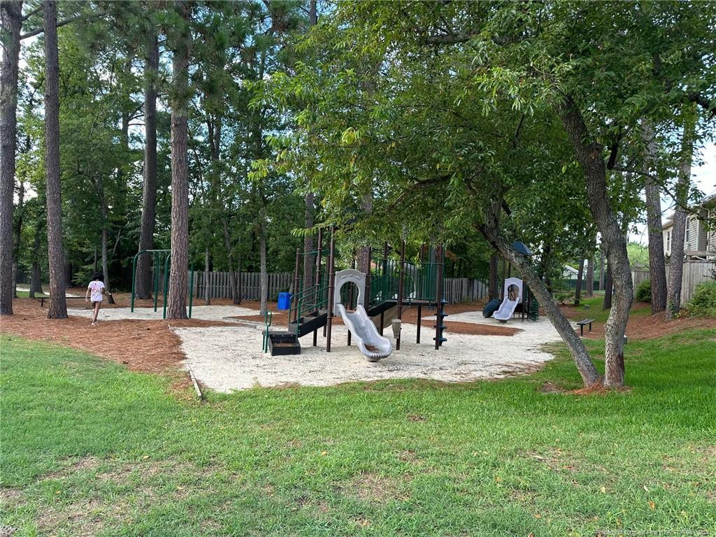 2661 Middle Branch Bend Property Photo 13