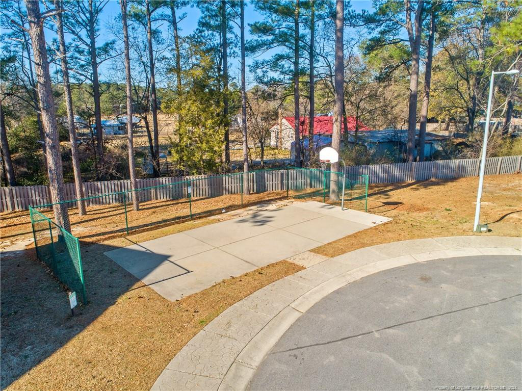 2661 Middle Branch Bend Property Photo 14