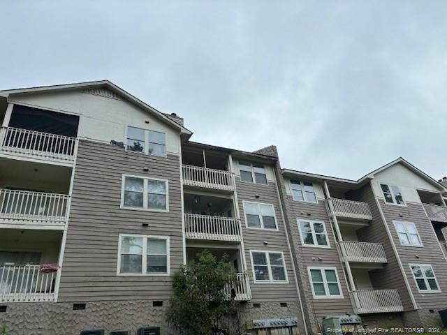 6744 Willowbrook Drive # 7 Property Photo 2