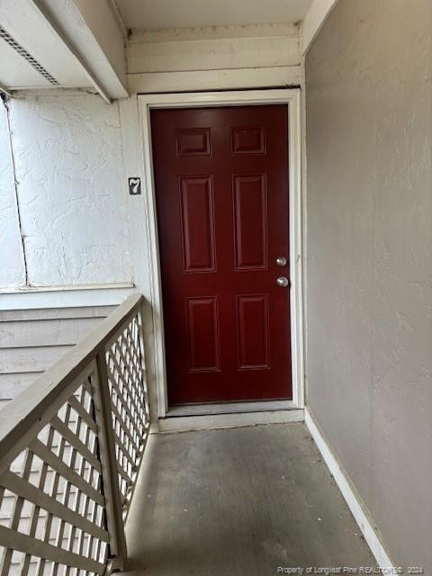 6744 Willowbrook Drive # 7 Property Photo 3