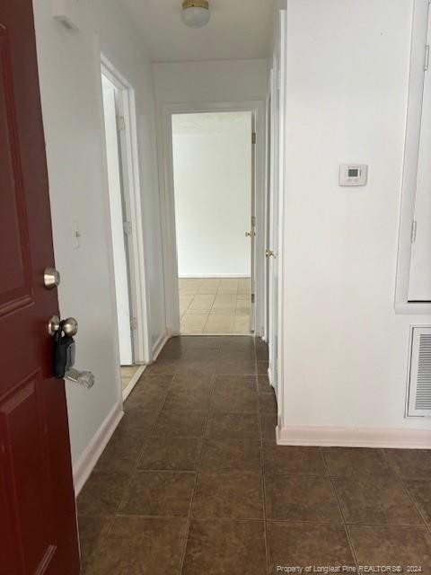 6744 Willowbrook Drive # 7 Property Photo 4