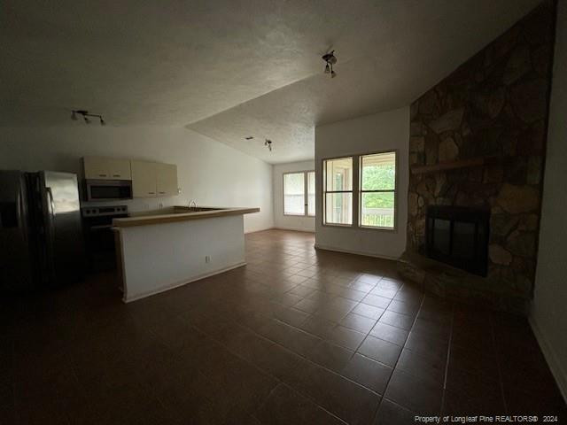 6744 Willowbrook Drive # 7 Property Photo 6