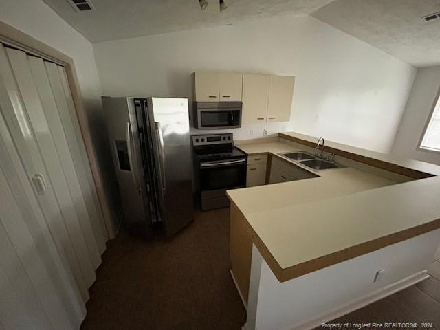 6744 Willowbrook Drive # 7 Property Photo 8