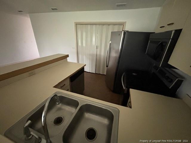 6744 Willowbrook Drive # 7 Property Photo 9