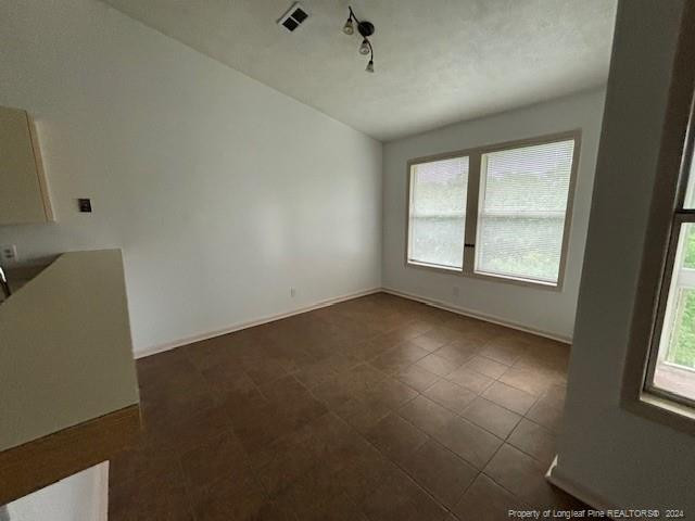6744 Willowbrook Drive # 7 Property Photo 10