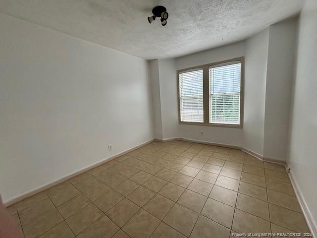 6744 Willowbrook Drive # 7 Property Photo 12