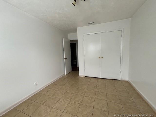 6744 Willowbrook Drive # 7 Property Photo 13