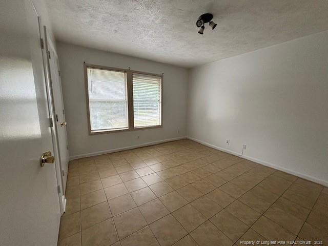 6744 Willowbrook Drive # 7 Property Photo 14