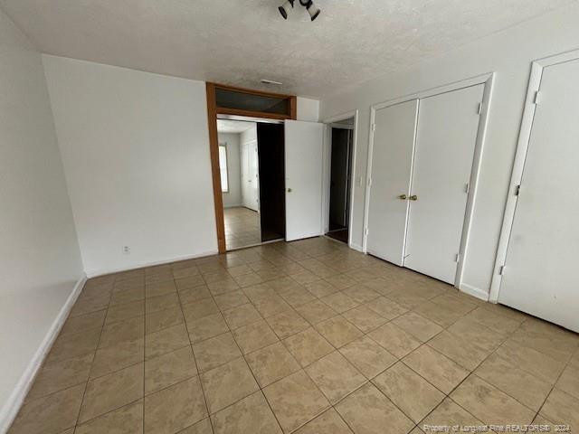 6744 Willowbrook Drive # 7 Property Photo 15