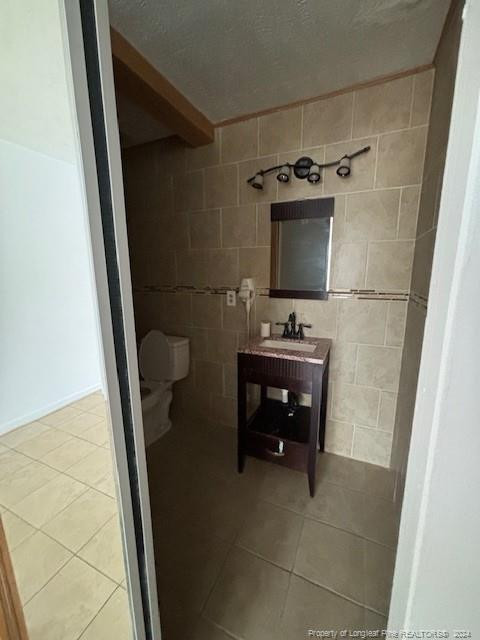 6744 Willowbrook Drive # 7 Property Photo 16