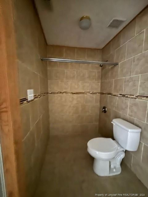 6744 Willowbrook Drive # 7 Property Photo 17