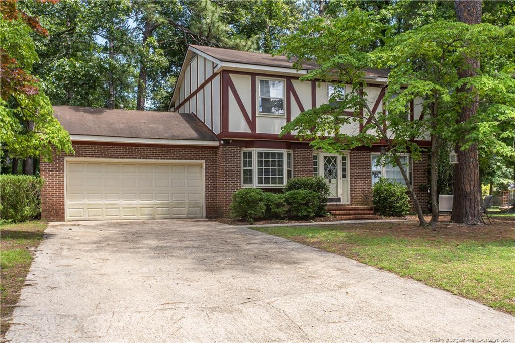 3625 Sugar Cane Circle Property Photo 1