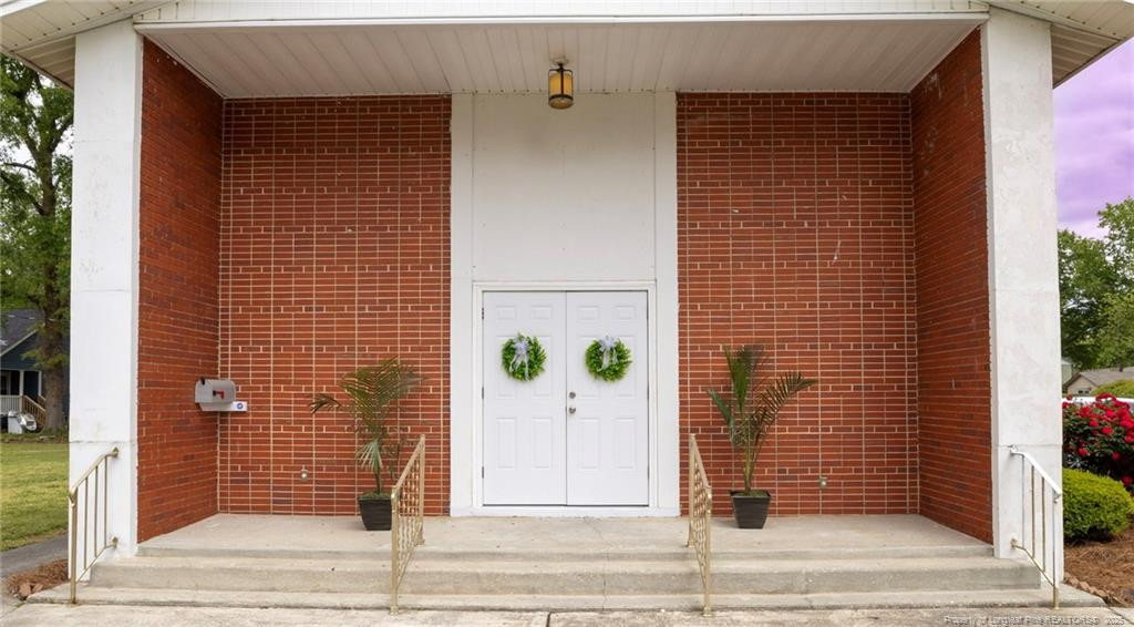 1106 Water Street Property Photo 2