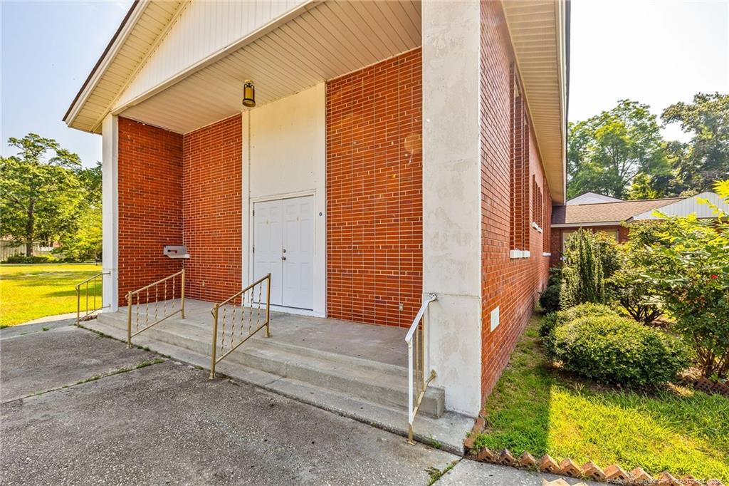 1106 Water Street Property Photo 3