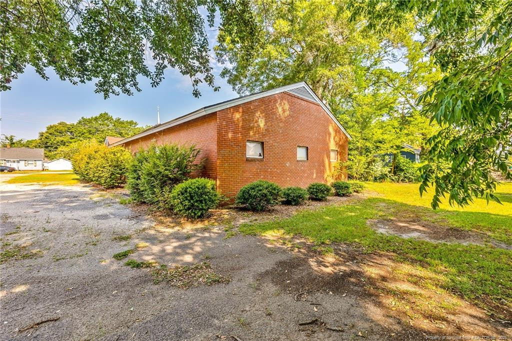 1106 Water Street Property Photo 6