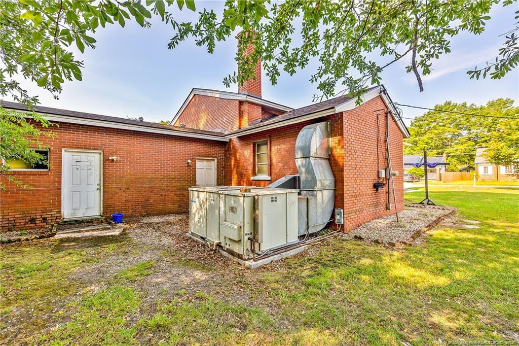 1106 Water Street Property Photo 7